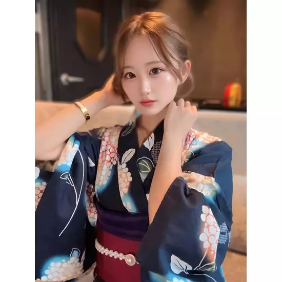 美人茶屋 上野