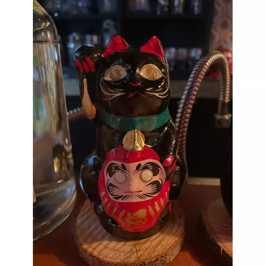 どれみ・カフェ