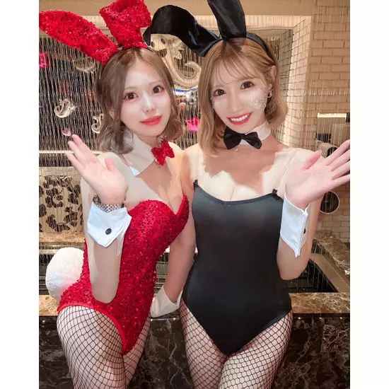 CLUB AQUA