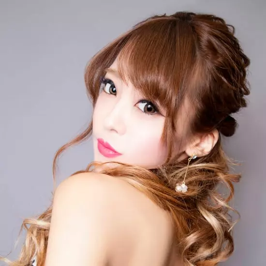西船橋  Vellugue