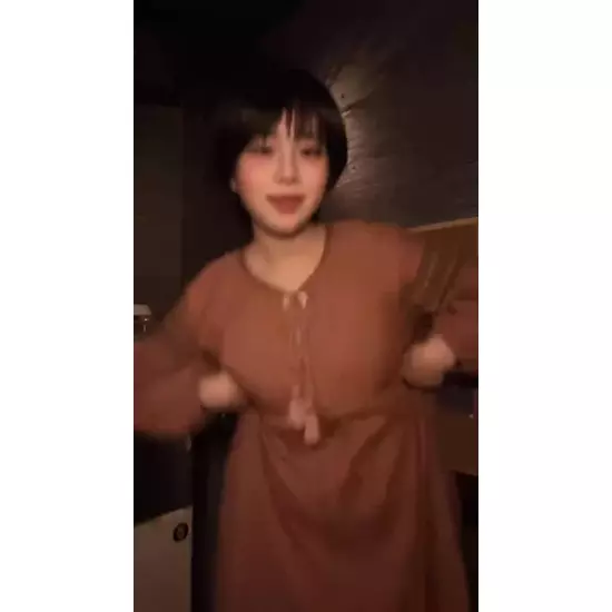 どれみ・カフェ