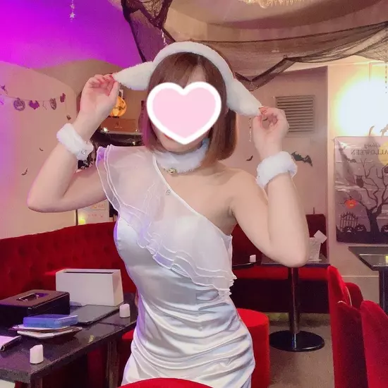 〜縁〜