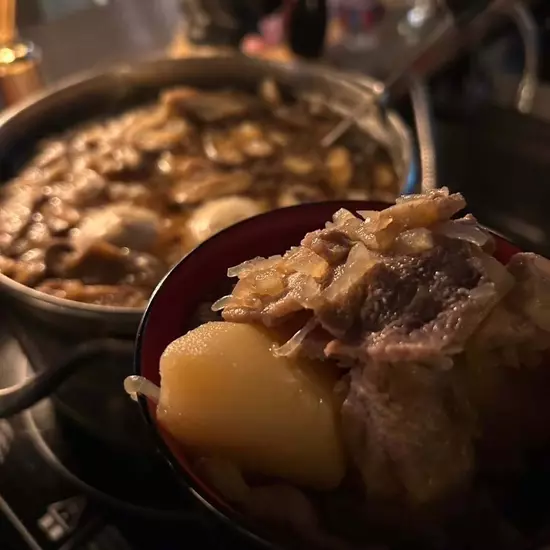 どれみ・カフェ