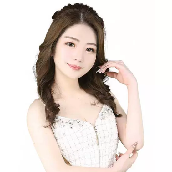Pixy YOKOHAMA