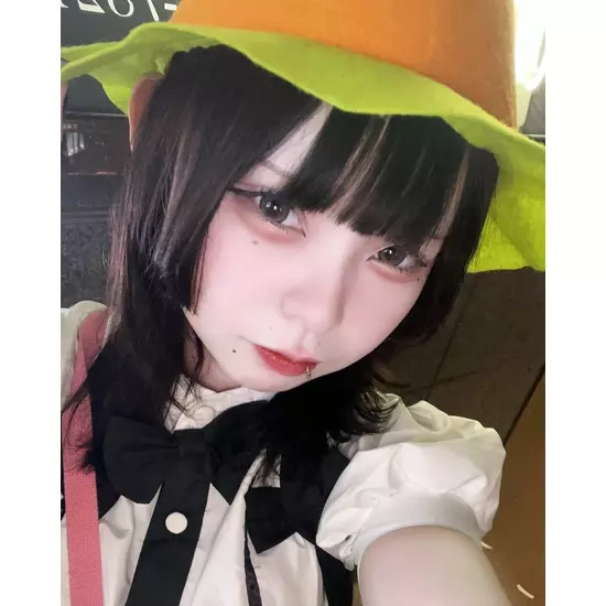Candy Made スーパーズ
