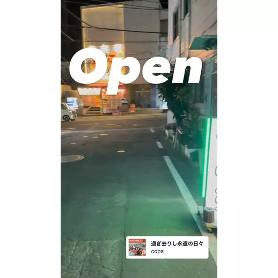 どれみ・カフェ