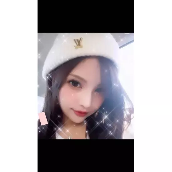 沖縄 SEASIDE