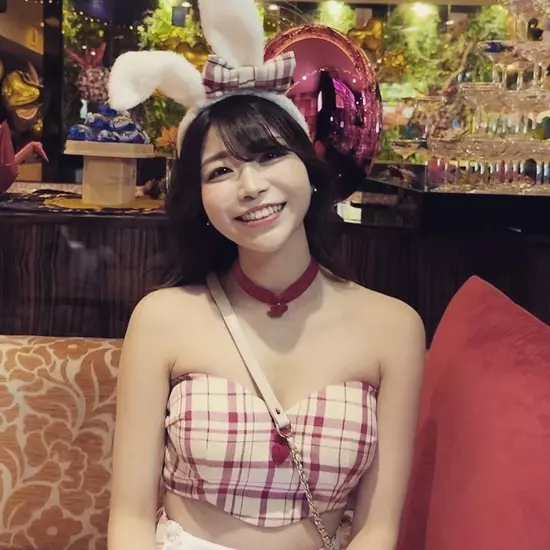 La vie et Ginza