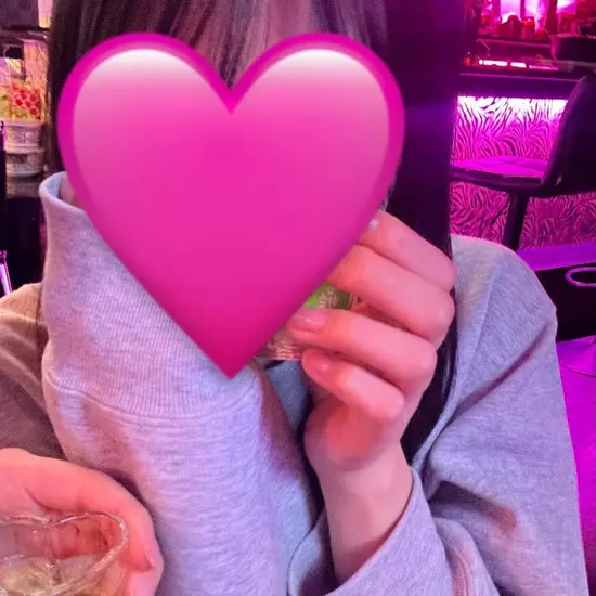 コスプレGirlsBar Ring