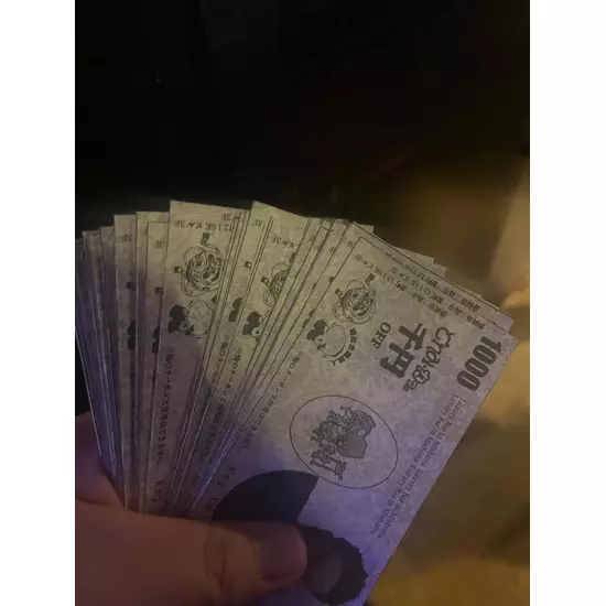 三島女どれみ・カフェ