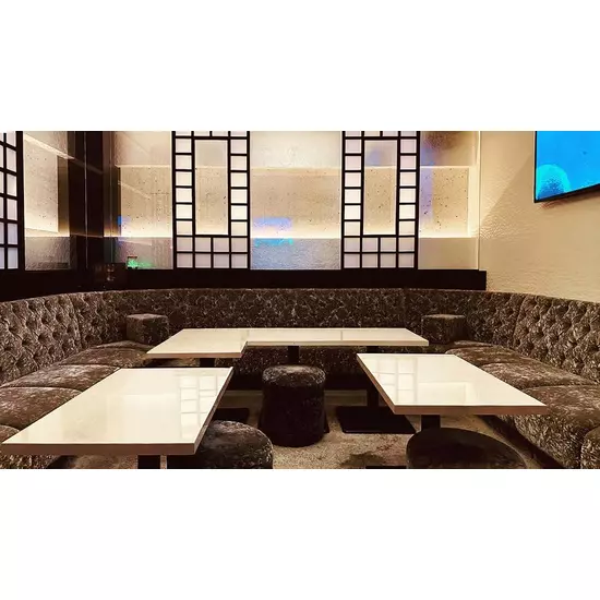 絲紋