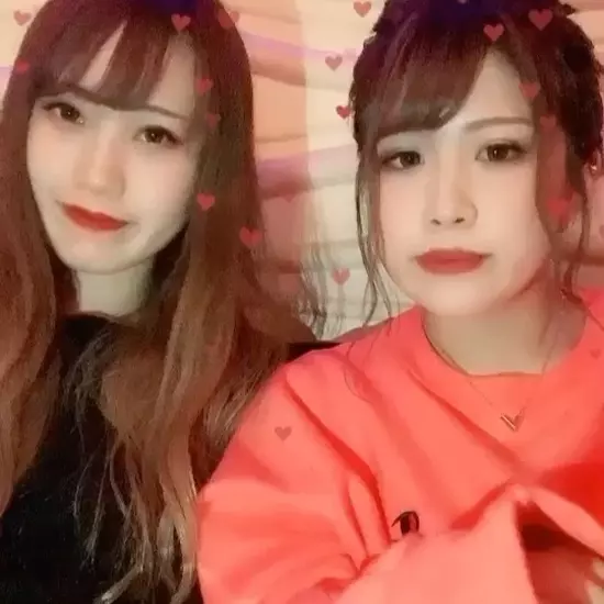 ガールズバー ふくろう