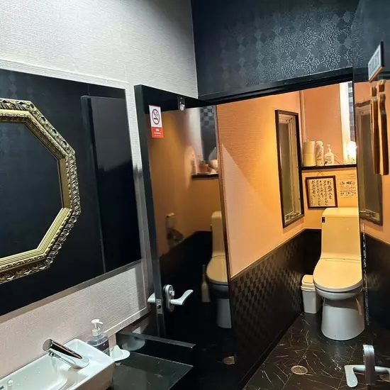 どれみ・カフェ