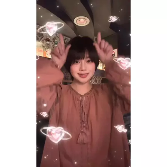 どれみ・カフェ