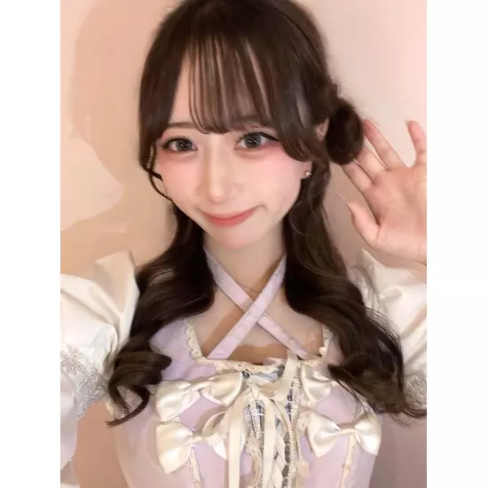 Oshi=Oshi MAID CLUB
