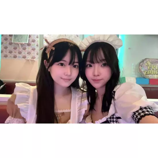 Candy Made スーパーズ