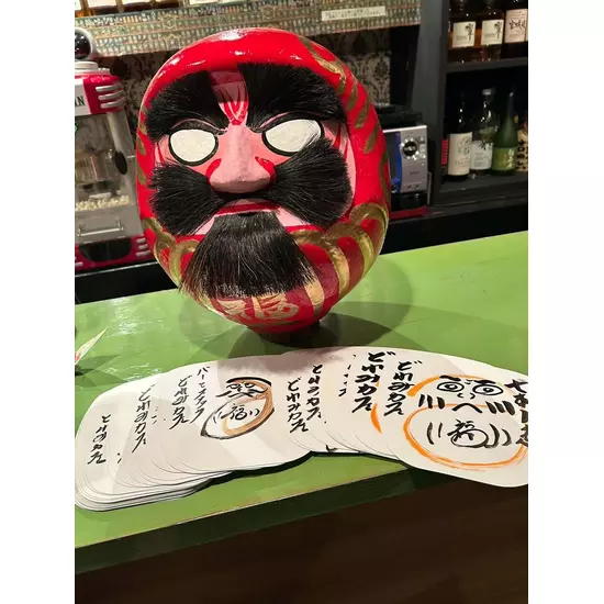 どれみ・カフェ