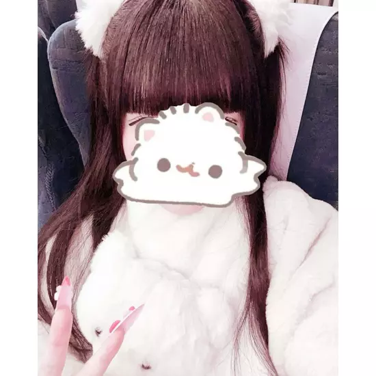 コスプレGirlsBar Ring