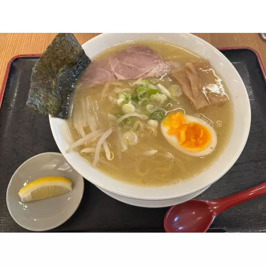 どれみ・カフェ