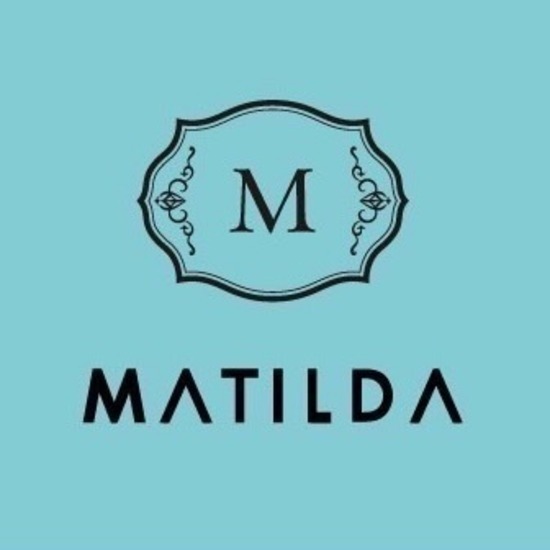 MATILDA