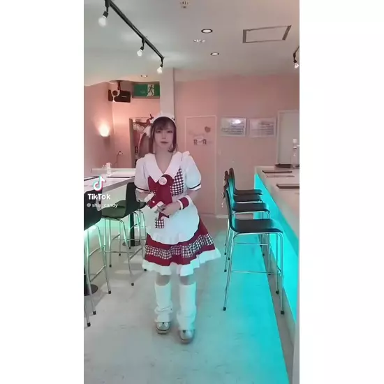 Candy Made