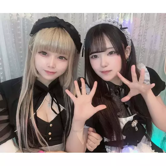 Candy made スーパーズ
