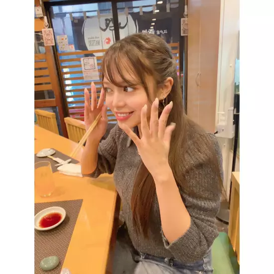 美人茶屋 上野