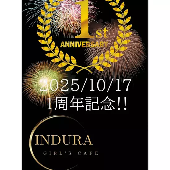 INDURA