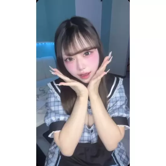 コンカフェ＆ラウンジ Potion