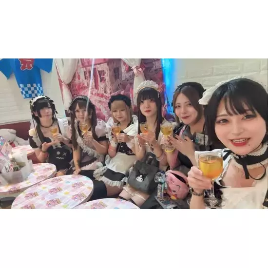 Candy Made スーパーズ