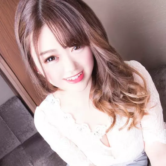 NEW STYLE LOUNGE 家忘 -KABO-