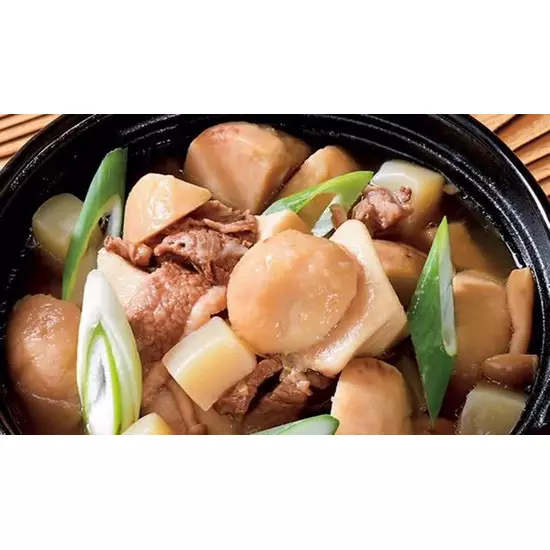 三島女どれみ・カフェ