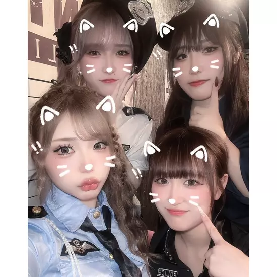 Cafe & Bar R's EMOTION