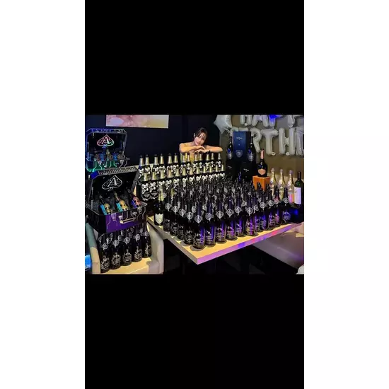BAR そいや