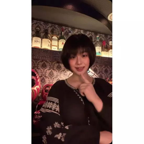 どれみ・カフェ