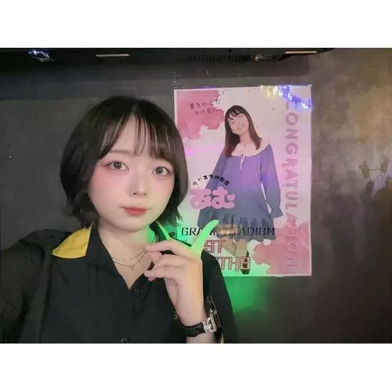 GirlsBar GRAND STADIUM