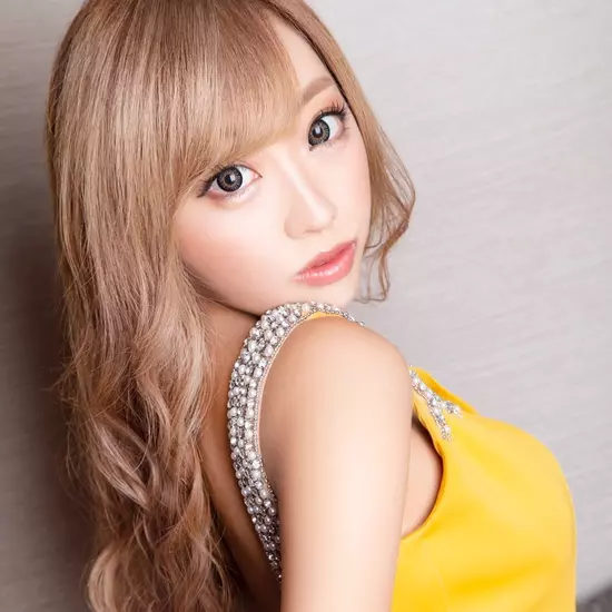 NEW STYLE LOUNGE 家忘 -KABO-