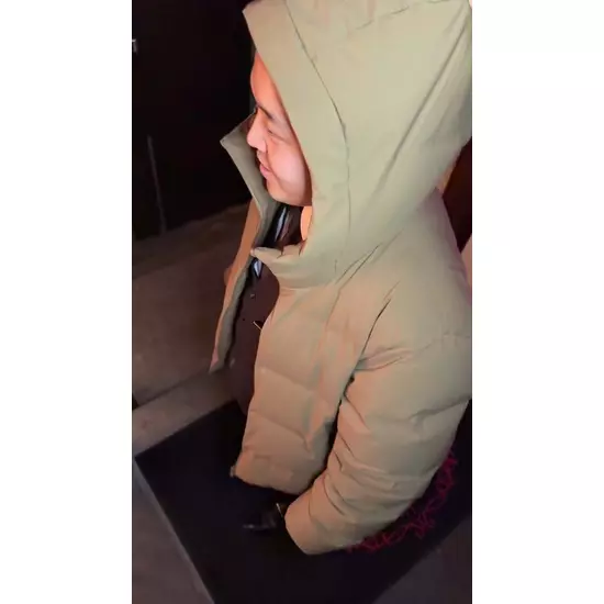 ASIAN CLUB 美ら 松本