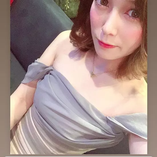 西船橋  Vellugue
