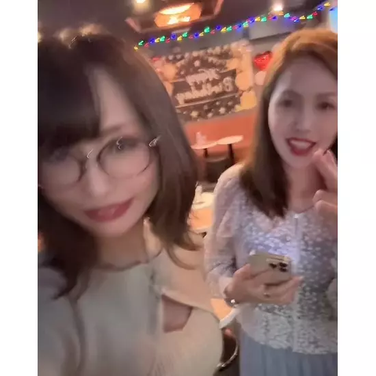 CLUB LEMON
