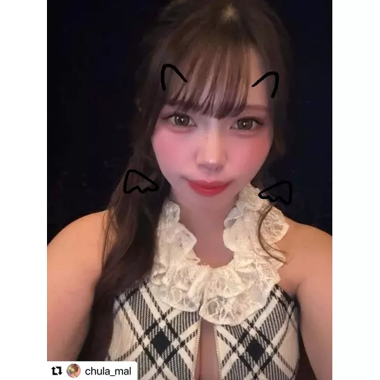 ASIAN CLUB 美ら 松本