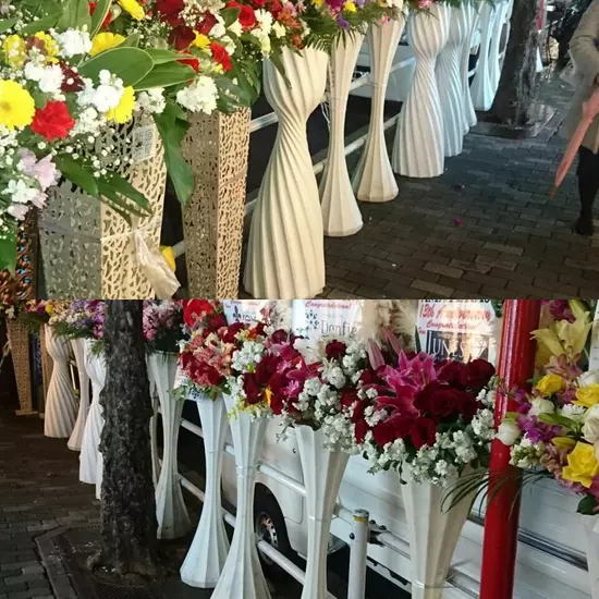 AMATERAS