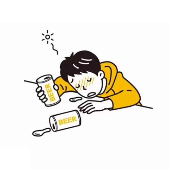 どれみ・カフェ