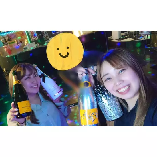 GirlsBar GRAND STADIUM