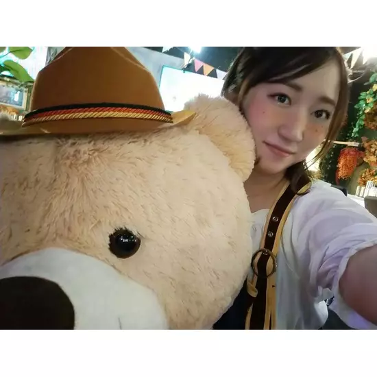 GirlsBar GRAND STADIUM