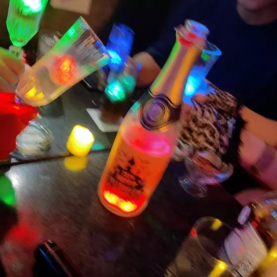 〜縁〜