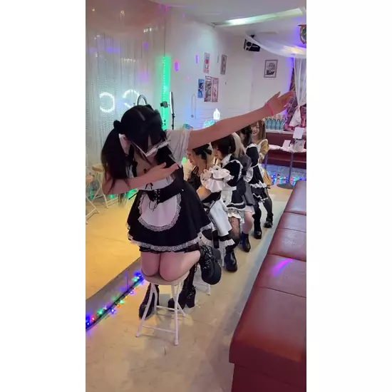 Candy Made スーパーズ