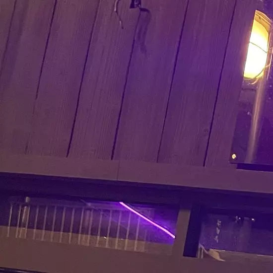 COUNTER BAR -OBi-