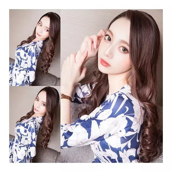 NEW STYLE LOUNGE 家忘 -KABO-