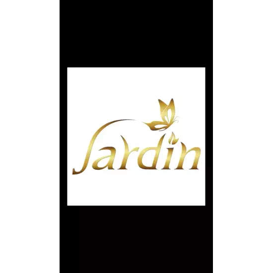 Club Jardin
